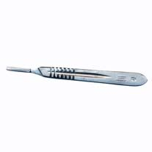 Livingstone Scalpel Blade Handles