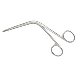 Livingstone Tilley Nasal Forceps