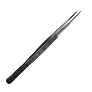 Livingstone Splinter Dissecting Forceps