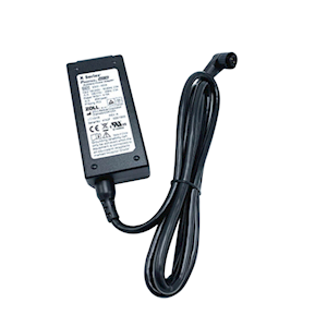 Zoll X Series AC Power Adapter, 8300-0004, Each Each
