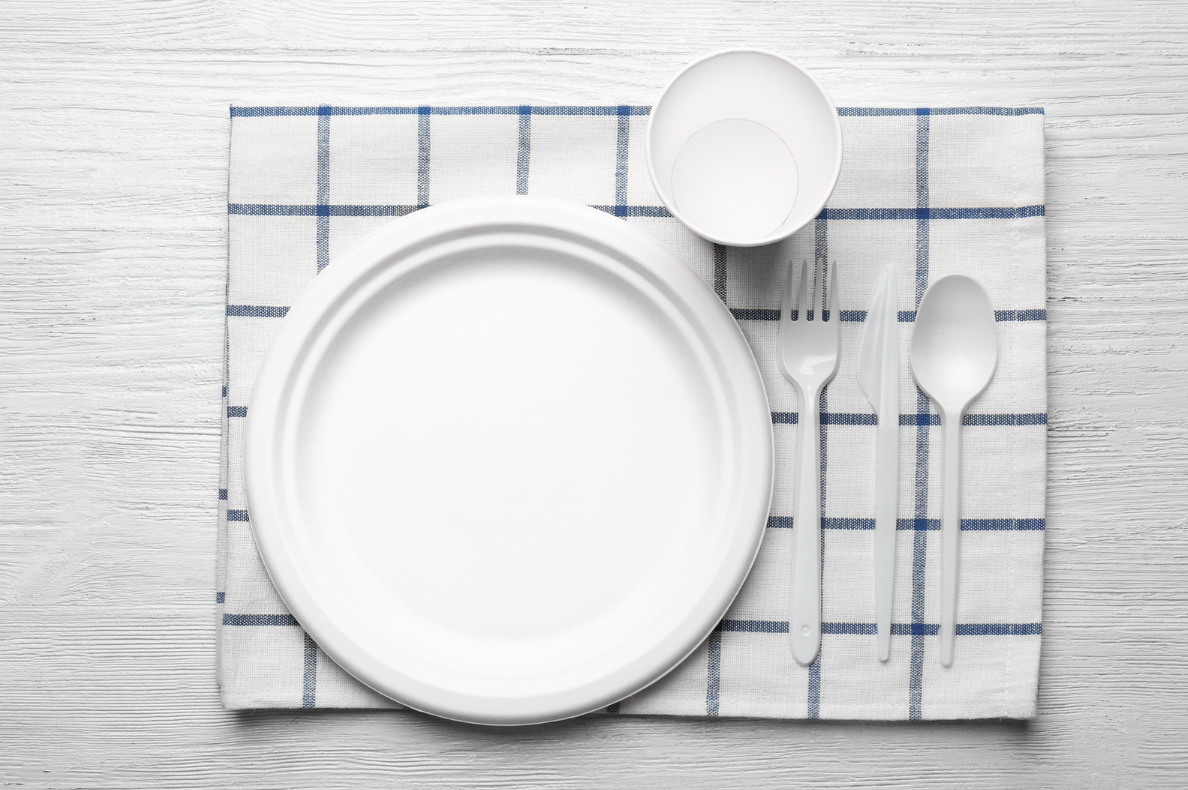 Packaging & Cleaning > Laboratory Supplies > Plasticware