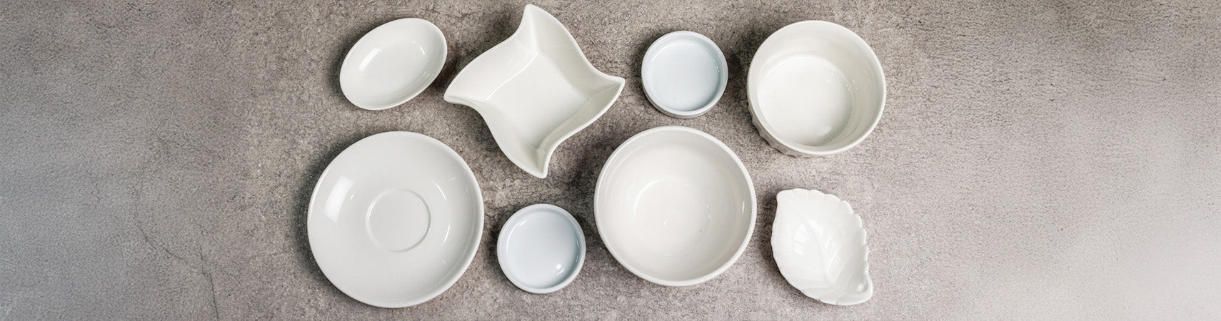 Laboratory > Porcelainware