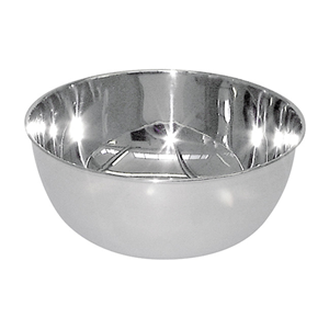 Livingstone Sponge Bowl