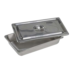Livingstone Instrument Tray without Cover
