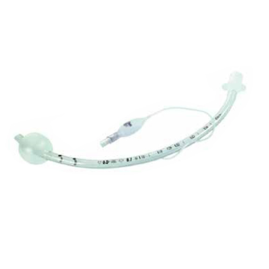 Unomedical Endotracheal Tube