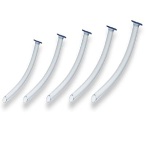 Portex Nasopharyngeal Airways