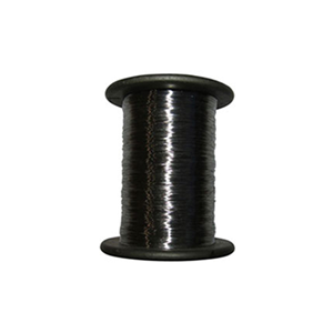 Constantan Wire (Eureka), 36 SWG, 1 Reel Each