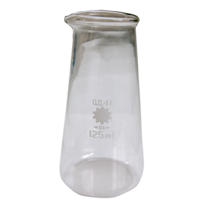 Bomex Beaker Conical