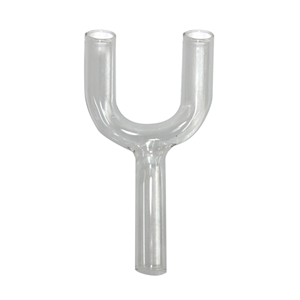 Livingstone Absorption Drying Tube