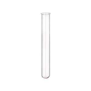 Livingstone Test Tubes Rim
