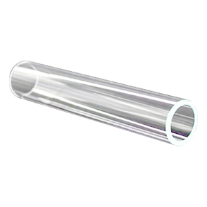 Livingstone Glass Tubing