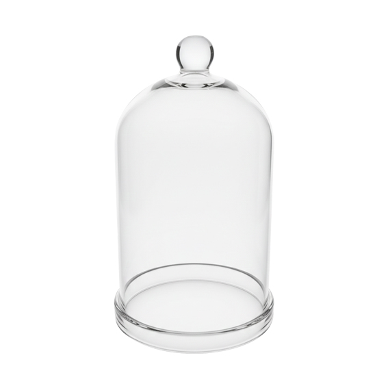 1371-D