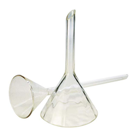 Livingstone Filter Funnel