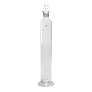 Bomex Measuring Mixing Cylinder