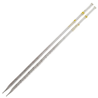Livingstone Graduated Pipette