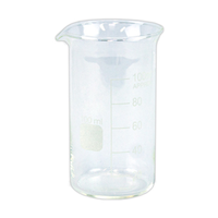 Lincon Beaker Tall Form