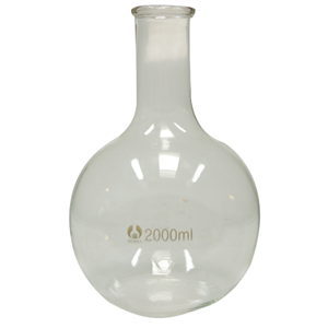 Bomex Flask