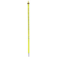 Brannan Laboratory Thermometer Mercury