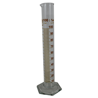 Simax Measuring Cylinder