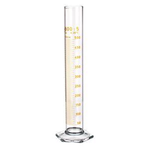 Simax Measuring Cylinder