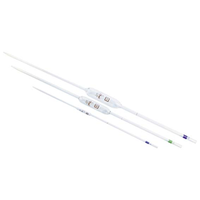 Technosklo Volumetric Bulb Pipette