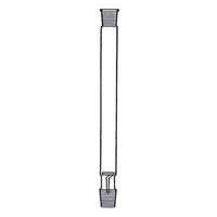 Column, Distillation, Hempel Support, 14/23 SJ, Each Each