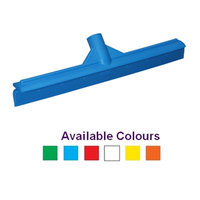 Vikan Floor Squeegee Head
