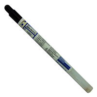 Out of Date, Argyle Trocar Catheter 10FR X 9" (23cm) 8888561019, Each, Original Unopened Condition, Price Discounted, While Stocks last Each