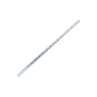 Aptaca Sterilin Serological Pipette