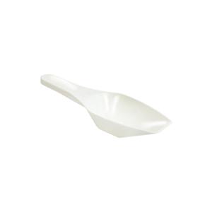 Aptaca Measuring Scoop