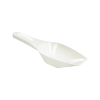 Aptaca Measuring Scoop