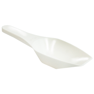 Aptaca Measuring Scoop