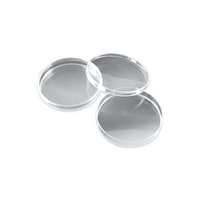 Aptaca Petri Dish