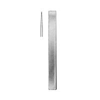 BONE CHIDEL LAMBOTTE MINI 12.5CM 6MM Each