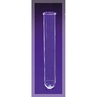 Aptaca Cylindrical Test Tube Rim for Serum Separation