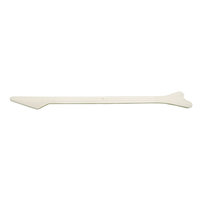 Aptaca Pap Test Scraper
