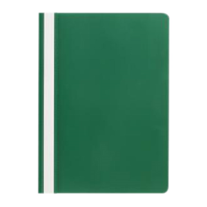 Marbig Flat File