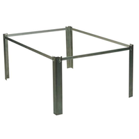 SUSPENSION FILE RACK FREE STAN. STANDING EACH Each