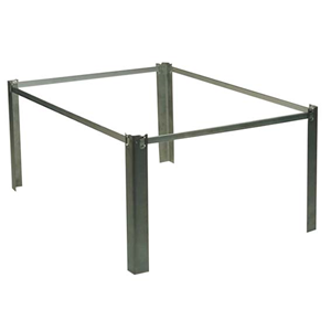 SUSPENSION FILE RACK FREE STAN. STANDING EACH Each