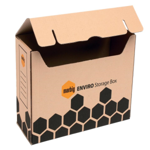 Marbig Storage Box