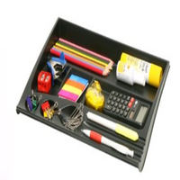 MARBIG ENSIRO DRAWER ORGANISER Each