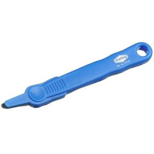 Marbig Staple Remover