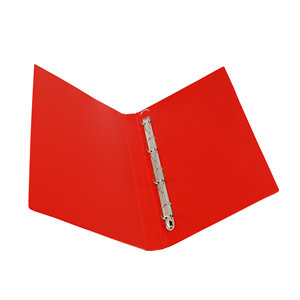 ACCO Ring Binder A4