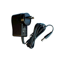 A&D Precision Balance Adaptor, TB-S139 Switching 15V/600mA, Each Each