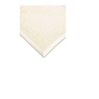 Briggate Adhesive Felt Sheets