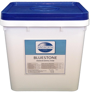 Ainsworth Bluestone