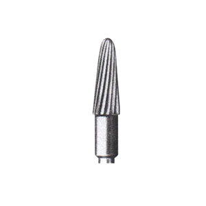 BUSCH HP TC TRIMMER 429/060 Each