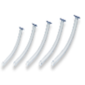 Airway Naso/Pharyngeal, 32FG, Each Each