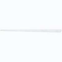 Amnionic Hook Single Wrapped Sterile, 100/Box (AP5000) Box