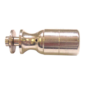 Ainsworth Stone Chucks